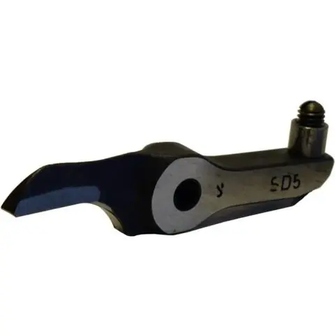 Billig Dräco 270852 Mittskär